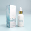 CBD Anti Aging Serum