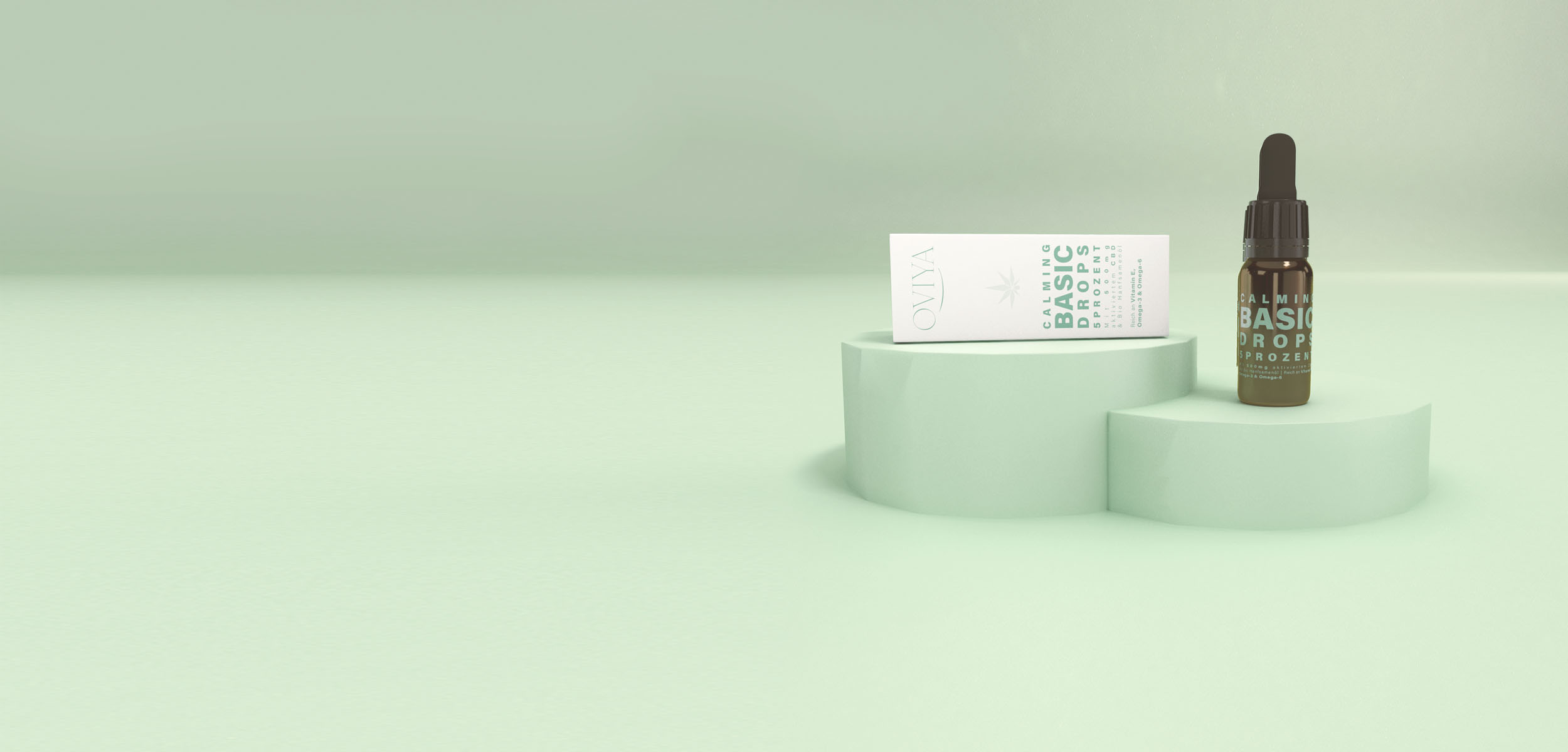 CBD Öl