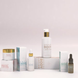 Alle Produkte