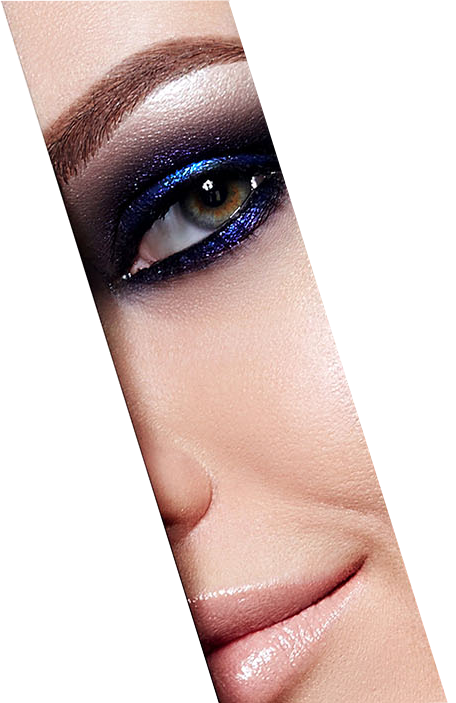Willkommen auf Oviya Cosmetics
