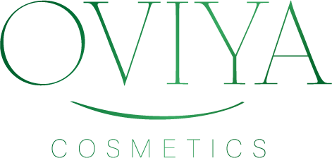 Oviya Cosmetics